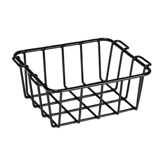 Bevg Clr Basket