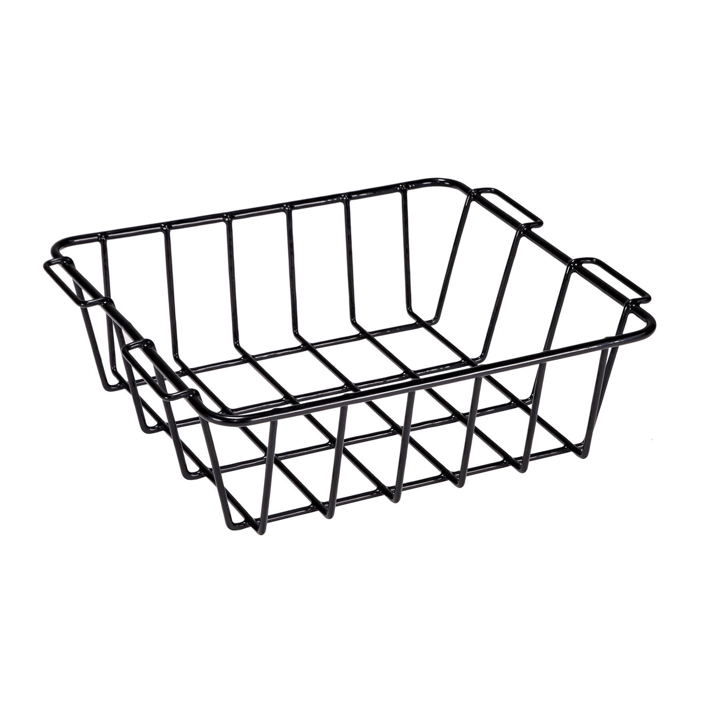 Bevg Clr Basket
