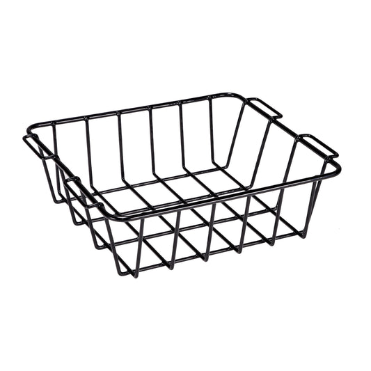 Bevg Clr Basket