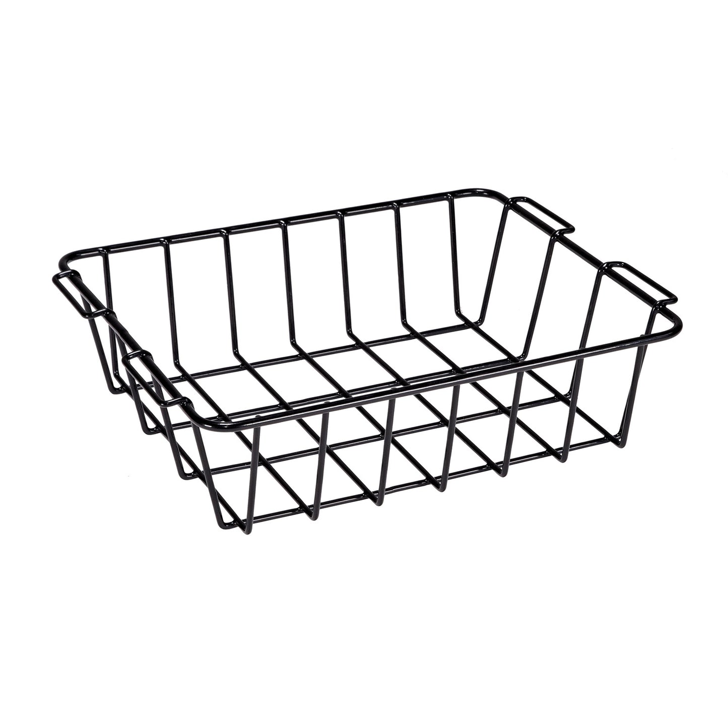 Bevg Clr Basket