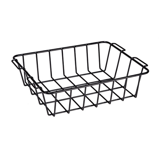 Bevg Clr Basket