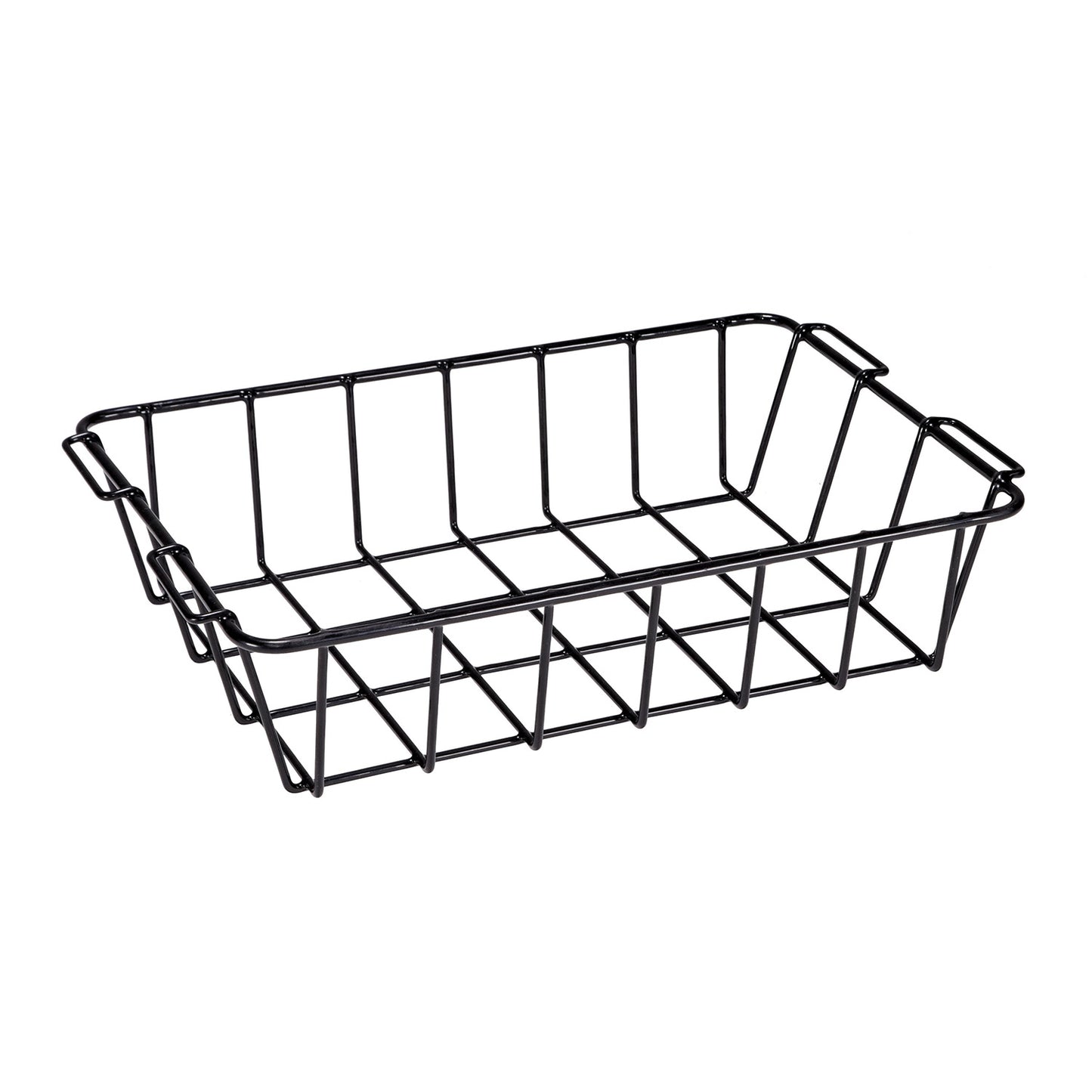 Bevg Clr Basket