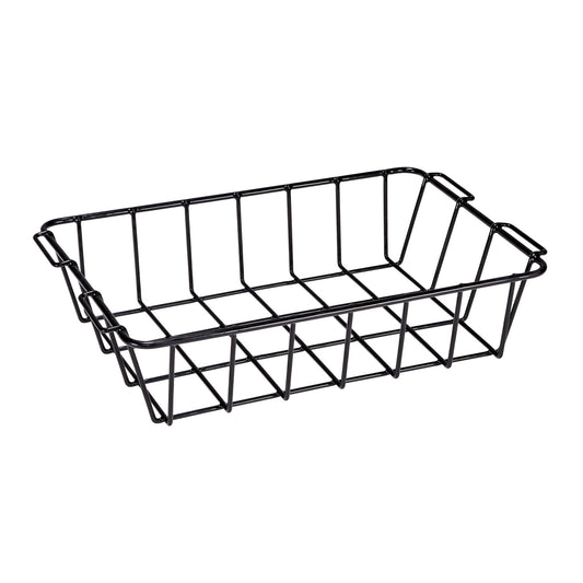 Bevg Clr Basket