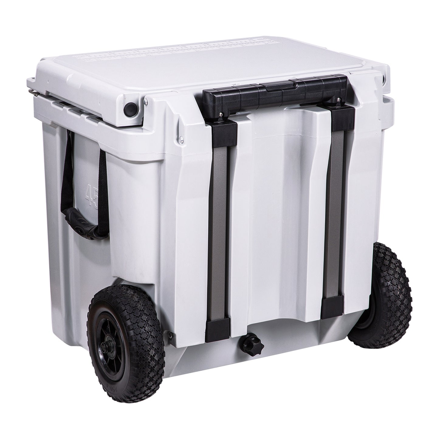 Beverage Cooler