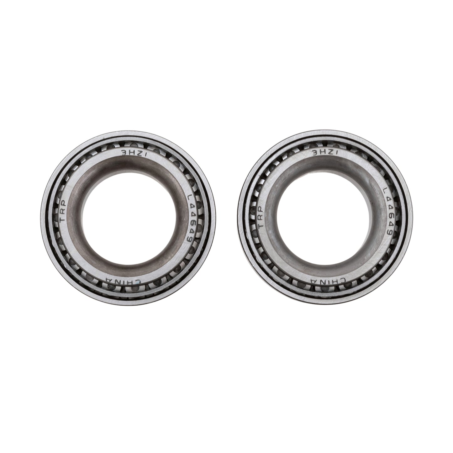 Trailer Wheel Bearing