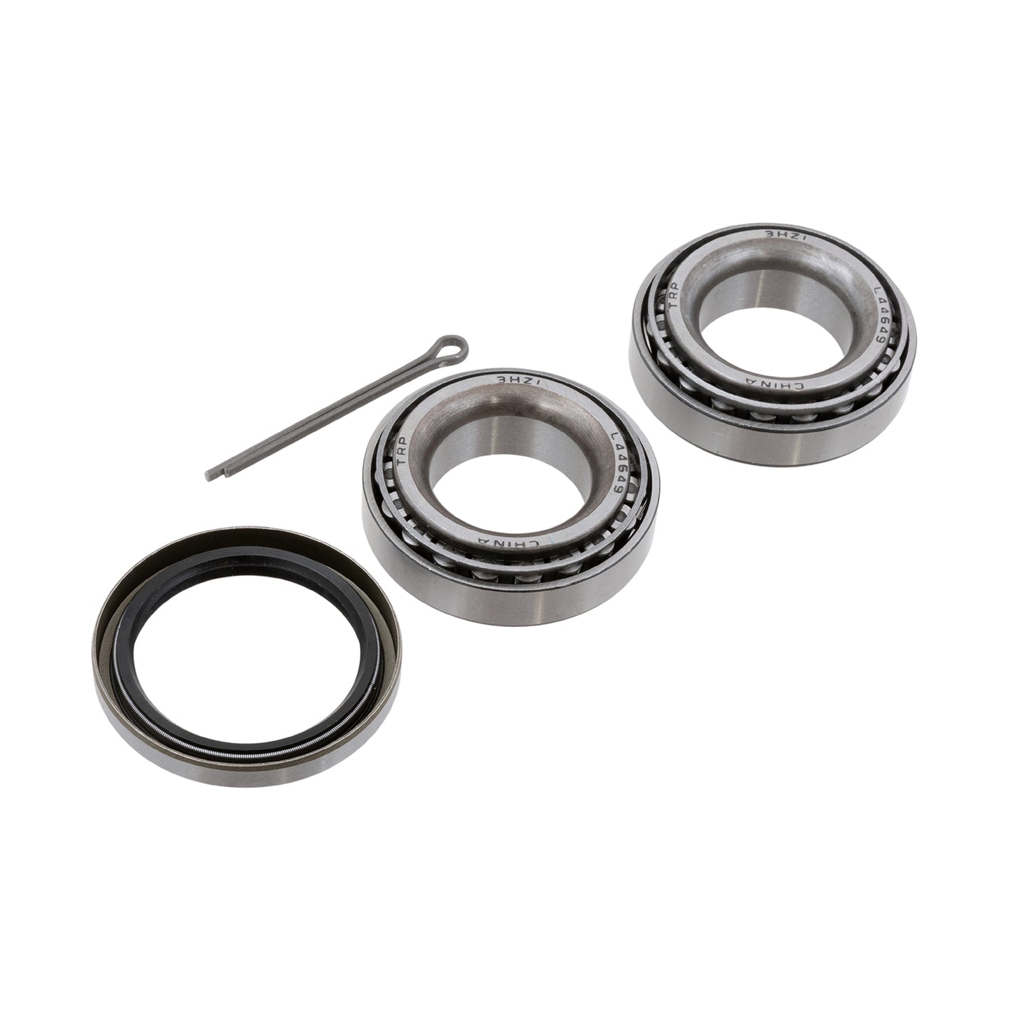Trailer Wheel Bearing