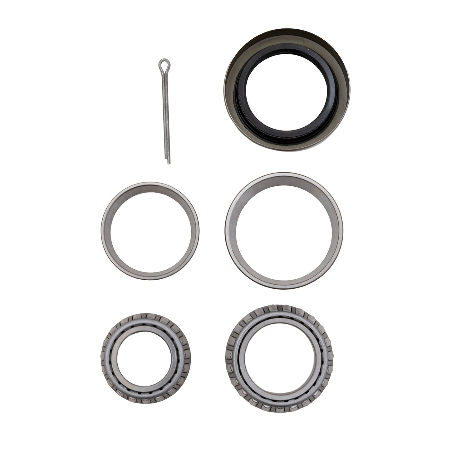 Trailer Wheel Bearing