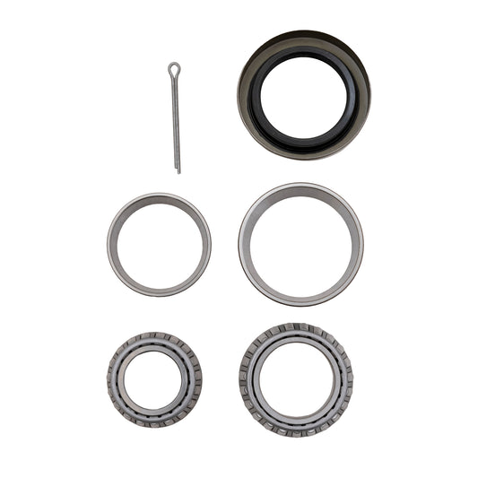 Trailer Wheel Bearing