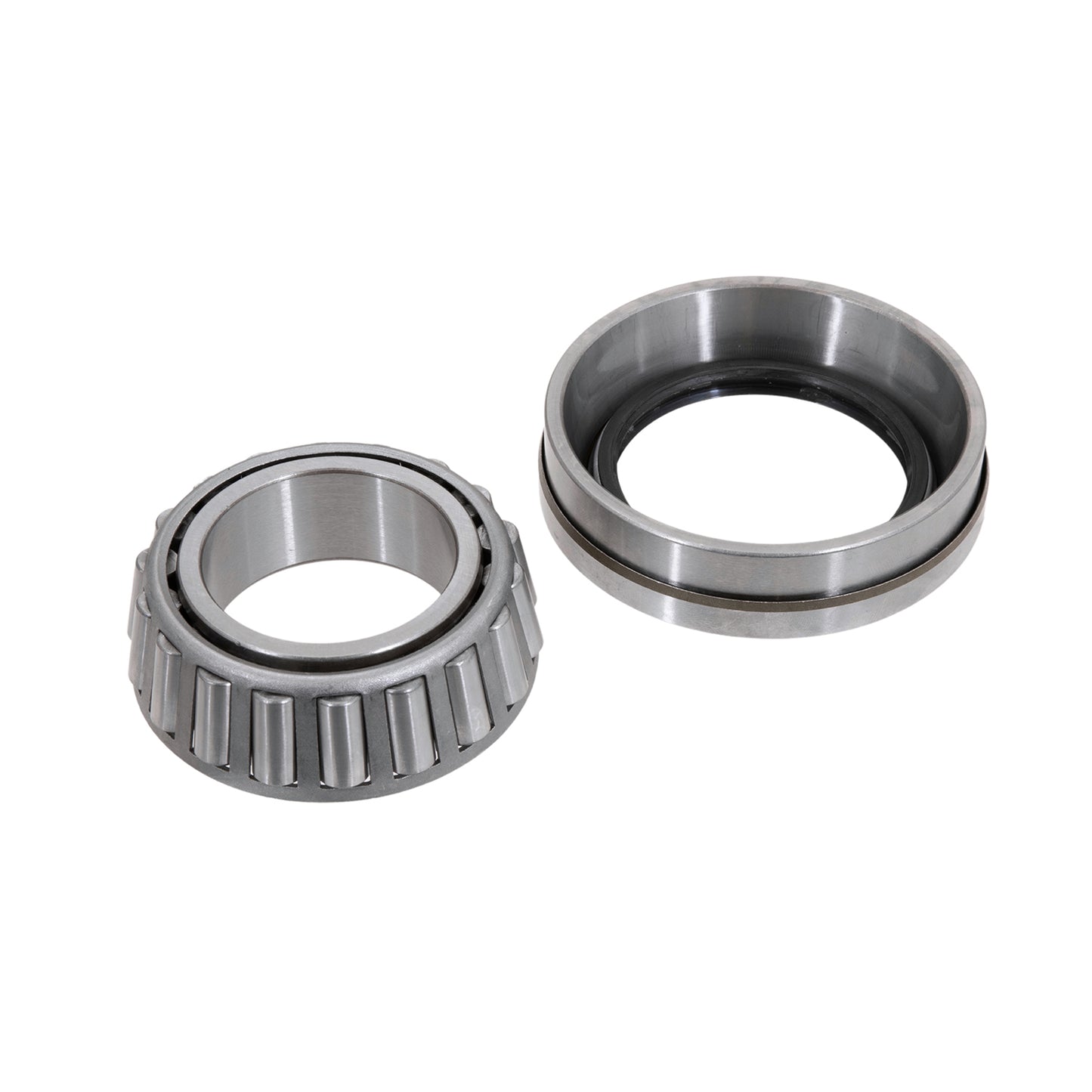 Trailer Wheel Bearing