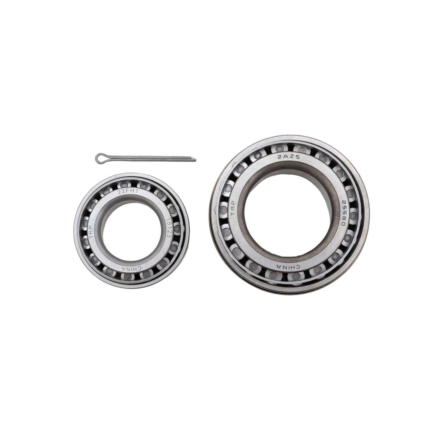 Trailer Wheel Bearing