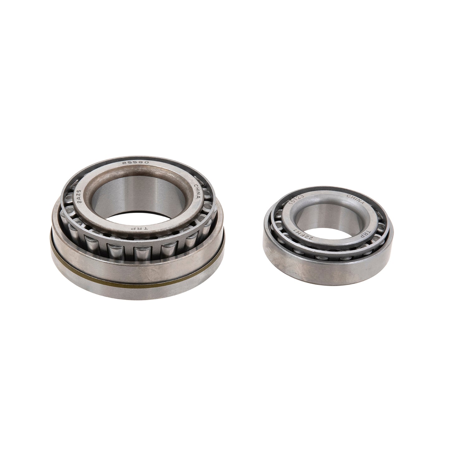 Trailer Wheel Bearing