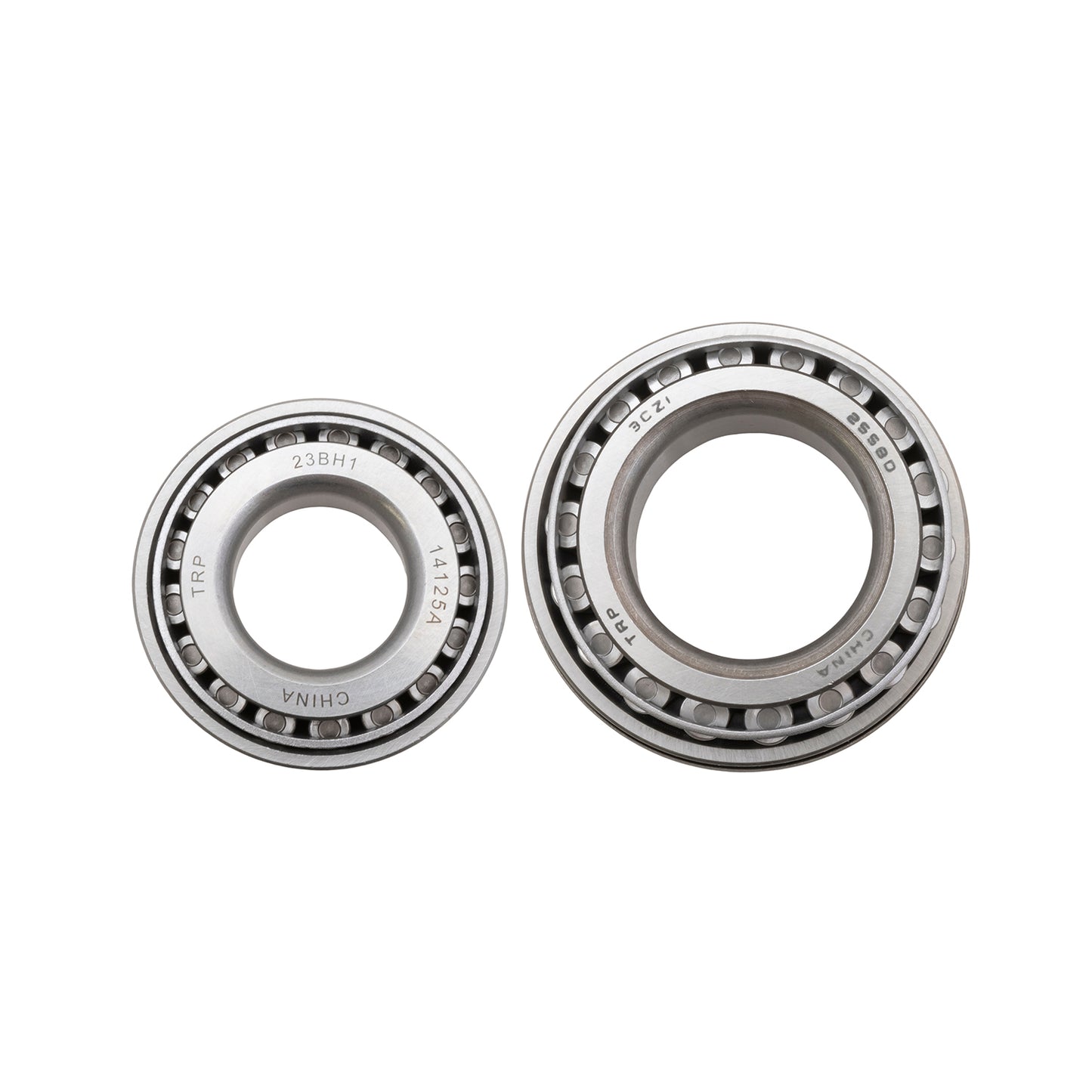 Trailer Wheel Bearing
