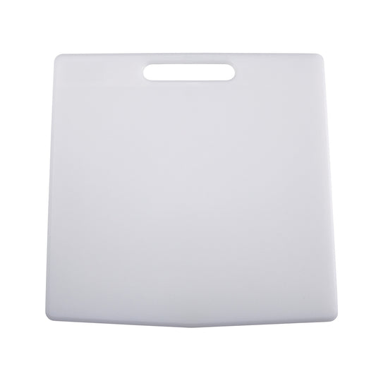 Bevg Clr Cutng Board