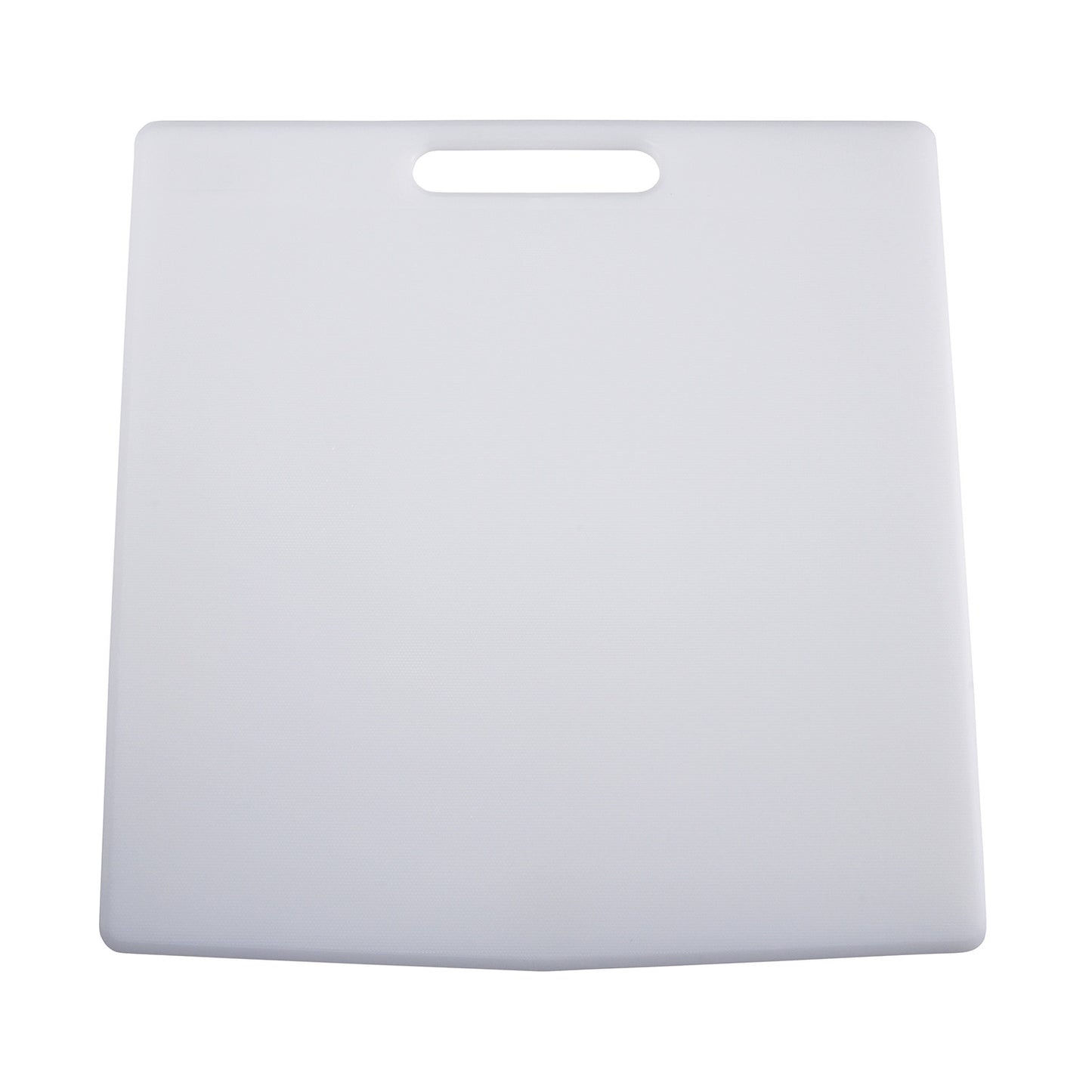 Bevg Clr Cutng Board