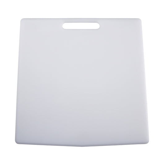 Bevg Clr Cutng Board