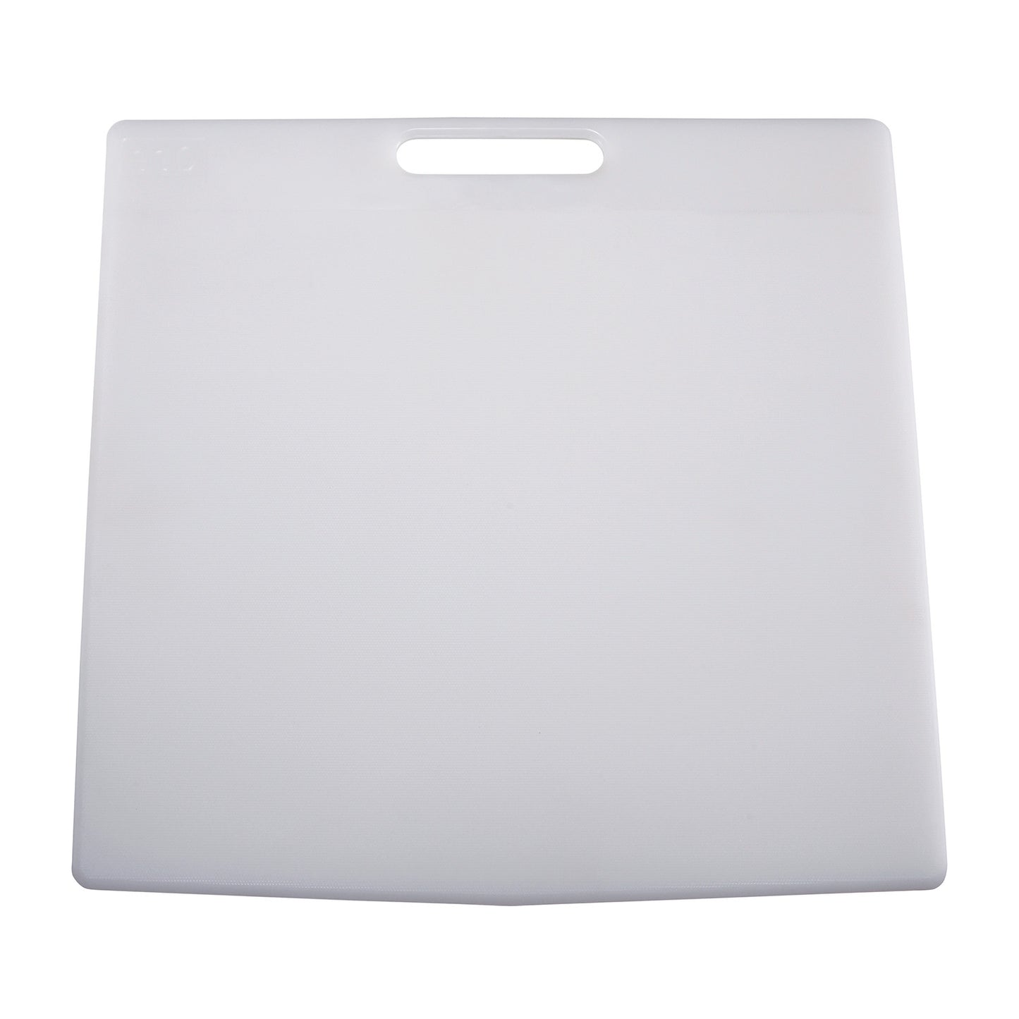 Bevg Clr Cutng Board