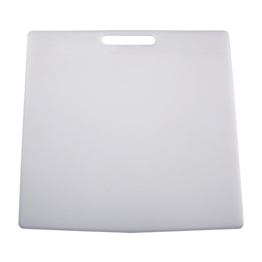 Bevg Clr Cutng Board