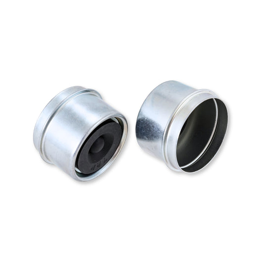 Trailer Wheel Bearing Dust Cap
