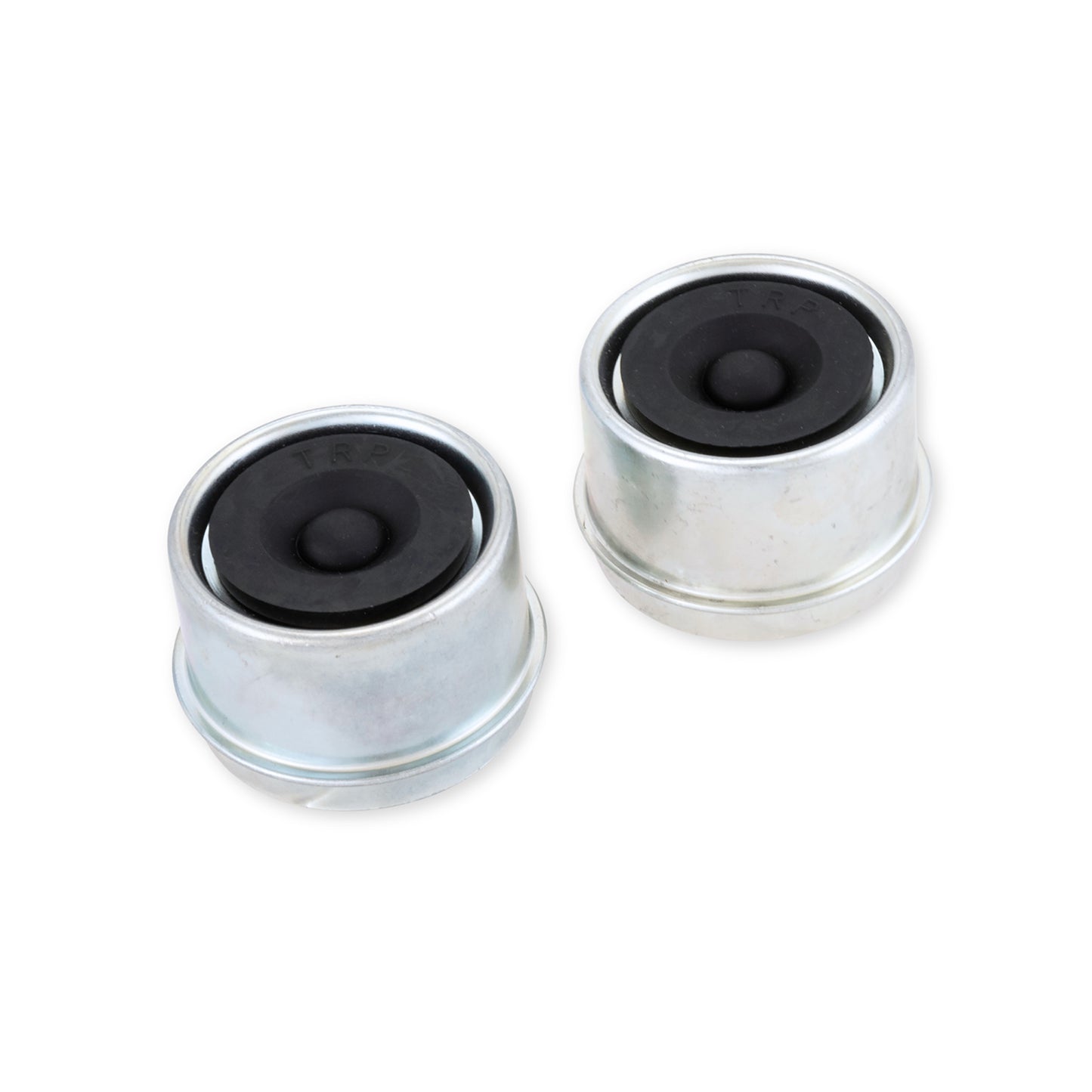 Trailer Wheel Bearing Dust Cap