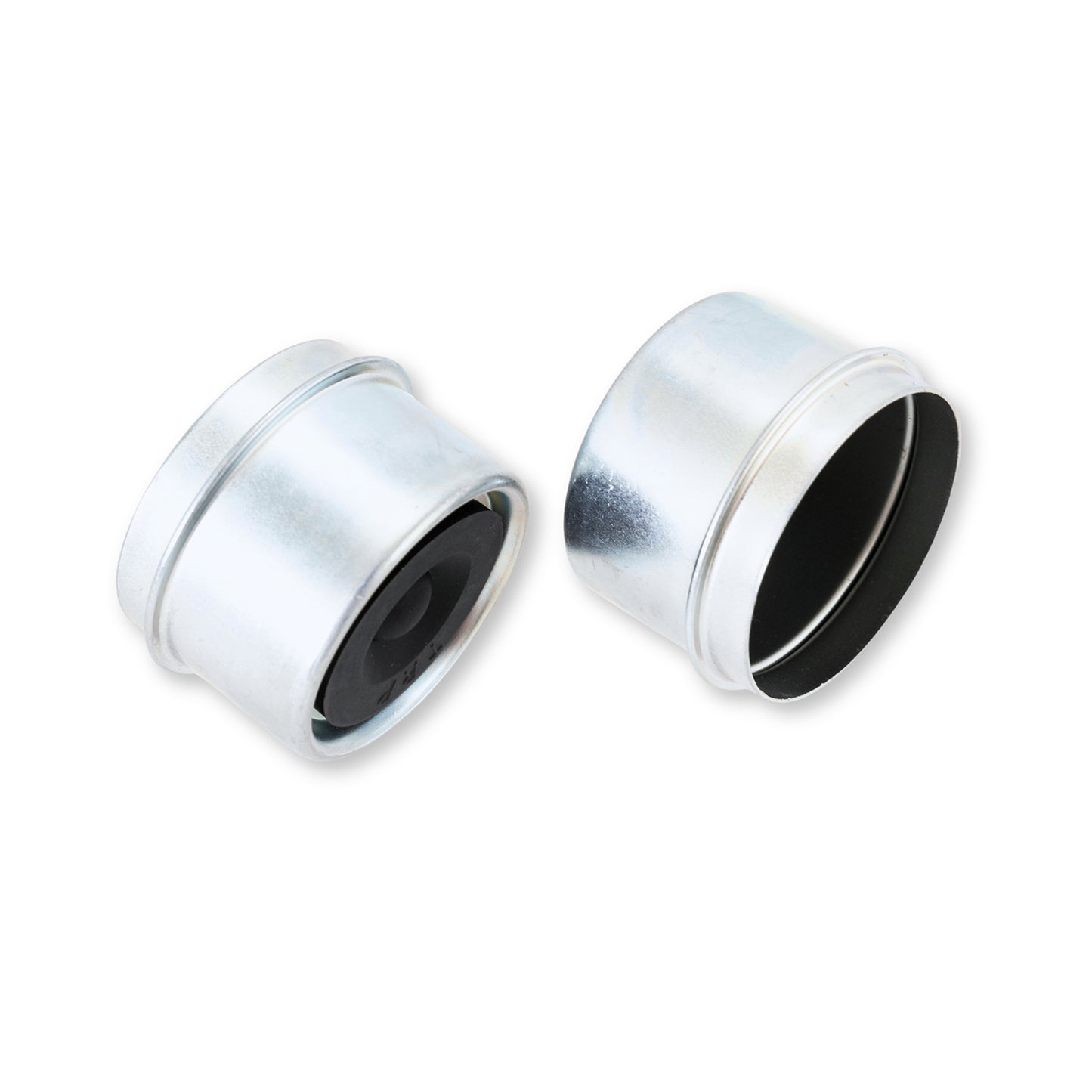 Trailer Wheel Bearing Dust Cap