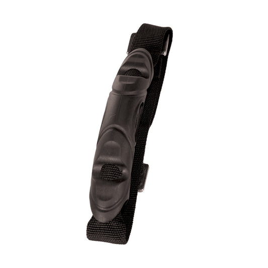 Bevg Cooler Handle