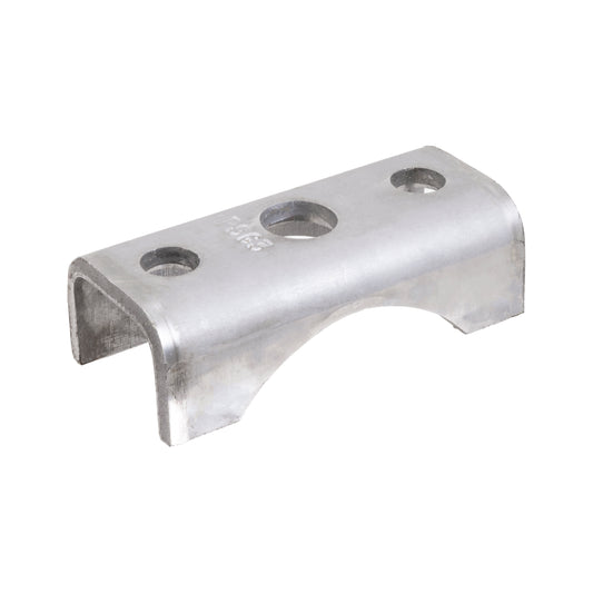 Trailer Axle Leaf Spring Seat
