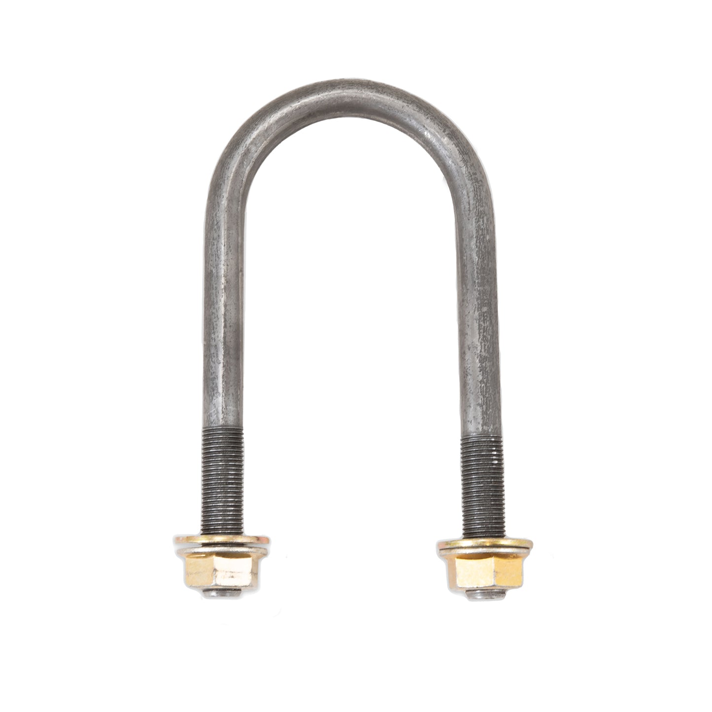 Leaf Spring Axle U Bolt