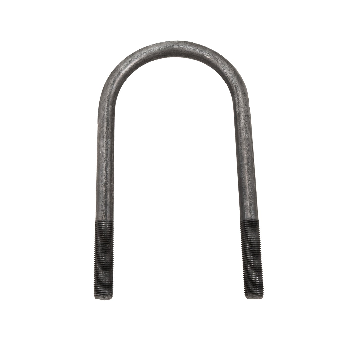 Leaf Spring Axle U Bolt