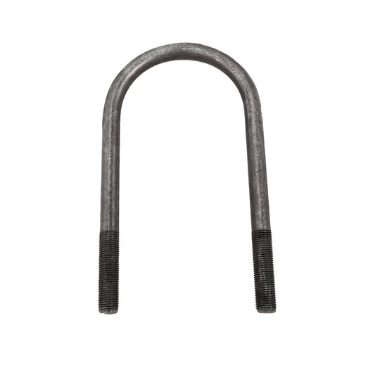 Leaf Spring Axle U Bolt