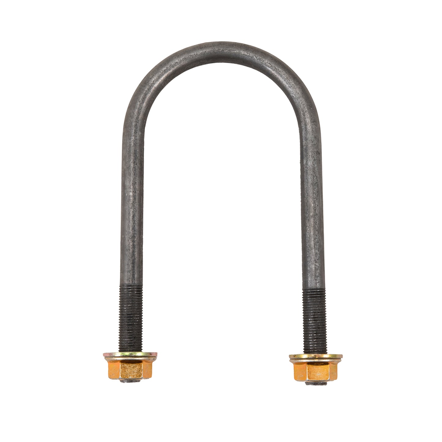 Leaf Spring Axle U Bolt