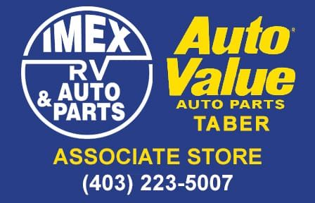 Imex RV And Auto Parts