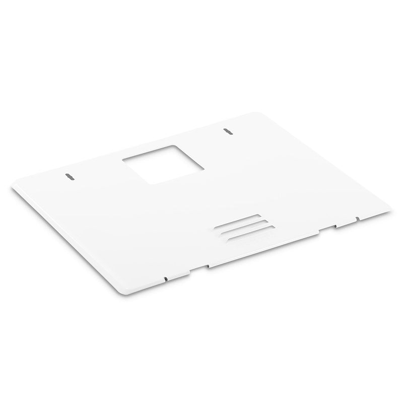 Dometic Water Heater Access Door Kit