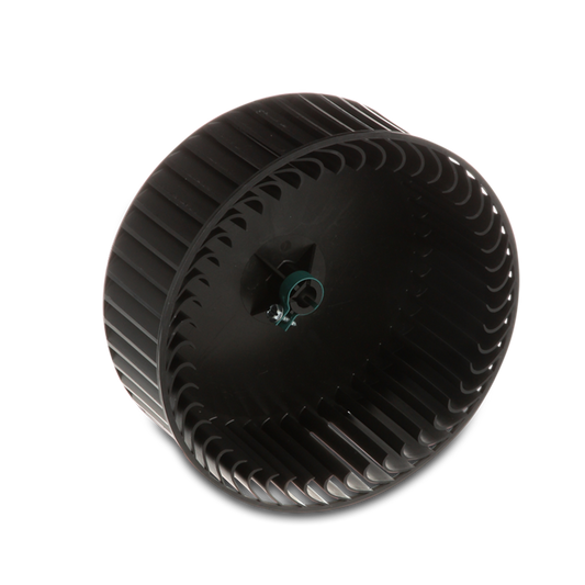 Shop USED Air Conditioner Blower Wheel; Replacement For Dometic Brisk Air 540/ B579/ B595/ 520/ B591 Series Air Conditioners