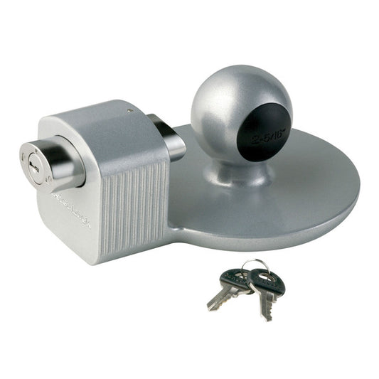 Master Lock 378DAT is designed to resist rust and corrosion, while still providing unbelievable protection against picking and prying