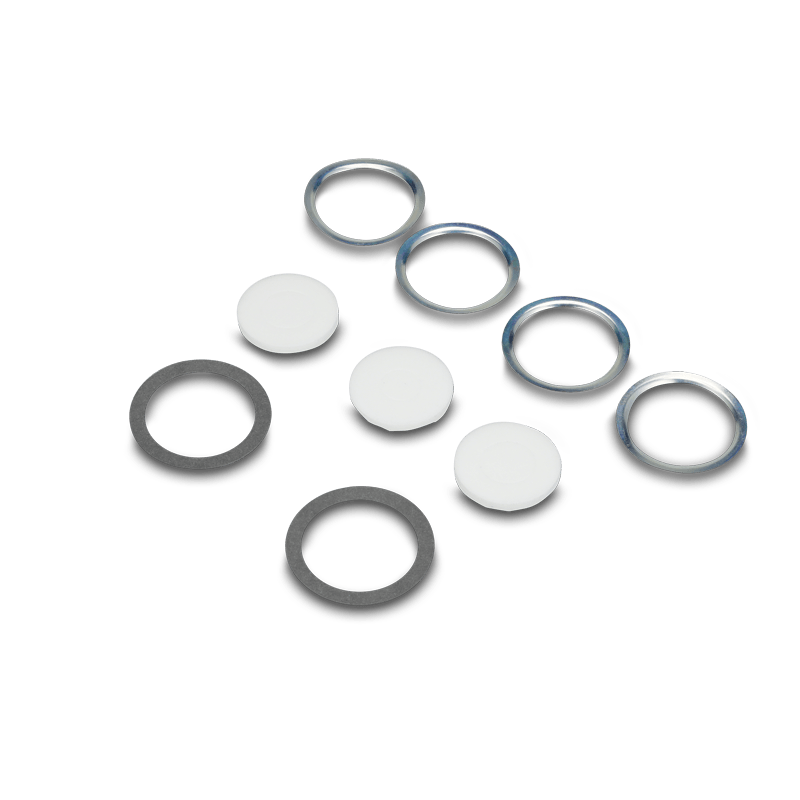 96010 Ring and Gasket Set