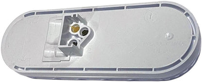 Backup Light - LED - Imex RV And Auto Parts