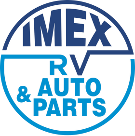 Imex RV And Auto Parts