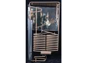 Nordic Cooling Unit for Dometic NDR1292, NDR1492, RM7732, RM1282 - Part #6592