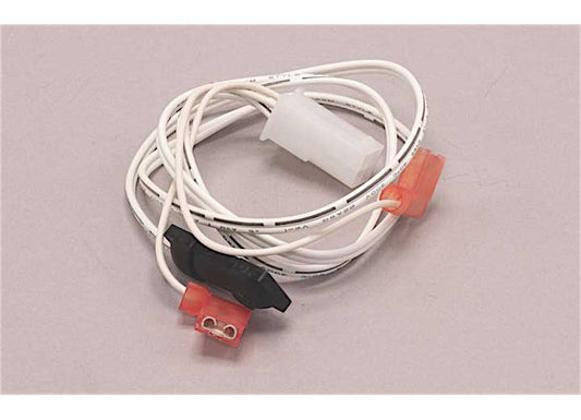Norcold 636658 Refrigerator Thermistor Assembly