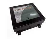 30 Amp Transfer Switch - PMTS-30LK