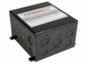 50 Amp Transfer Switch - PMTS-50LK