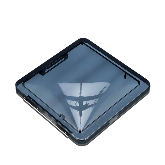 Dometic K1020-19 Smoked Fan-tastic Vent Lid