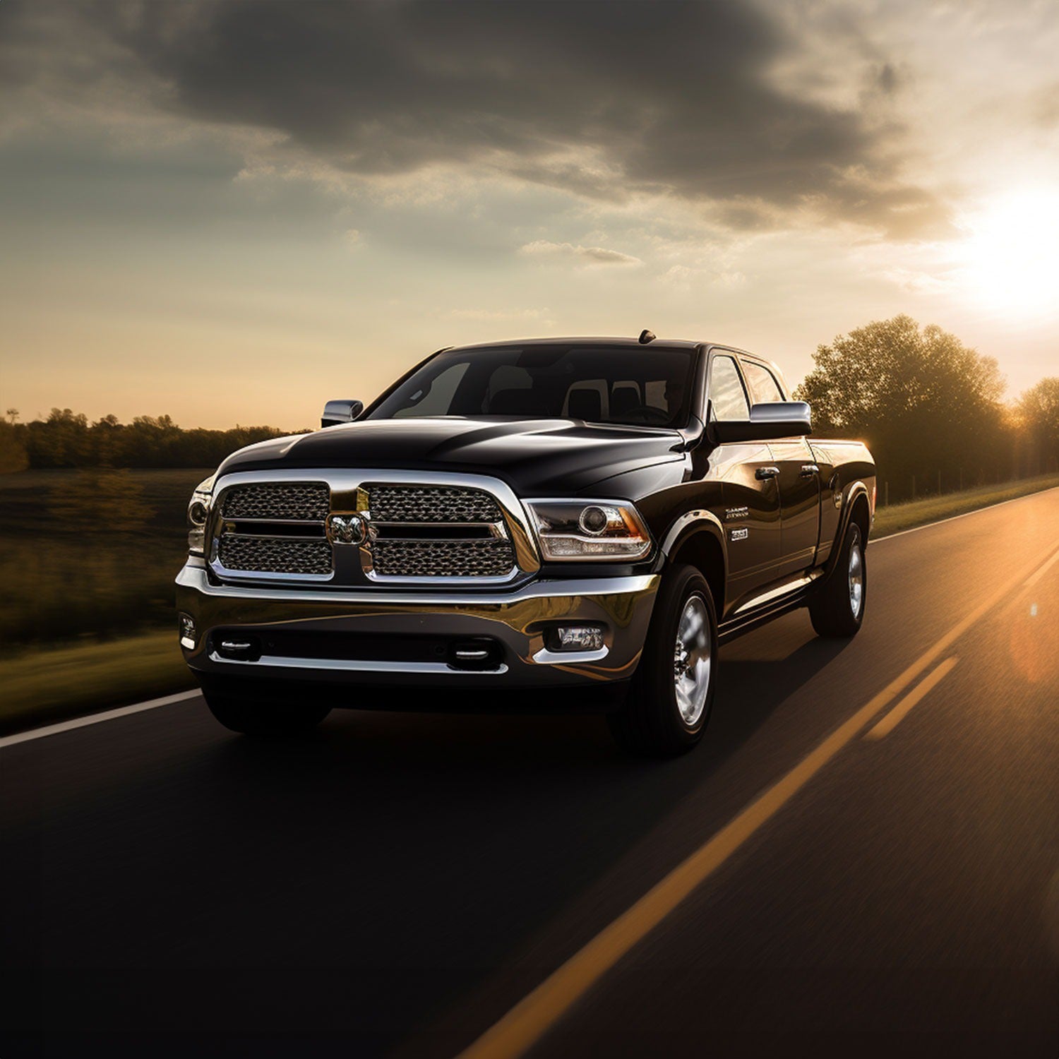 BD Screamer Turbo HX35 Dodge 5.9L Cummins 1998.5-2002 - Turbocharger