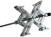 Ultra Fab Products Inc Ultra Super Grip Chock 1 Pack - 21-001090