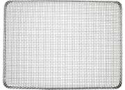 Ultra Fab Products Inc Suburban 10 Gallon Insect Screen Water Heater Part 53-945410