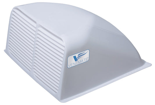 Roof Vent Cover