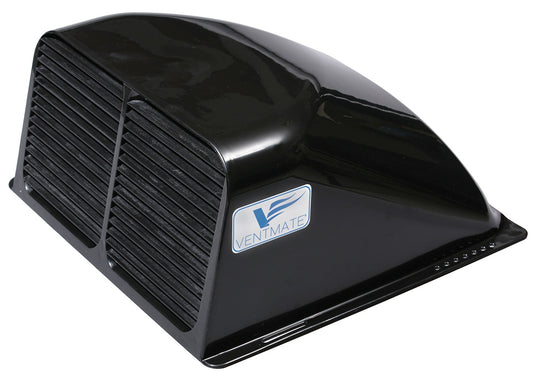 Roof Vent Cover