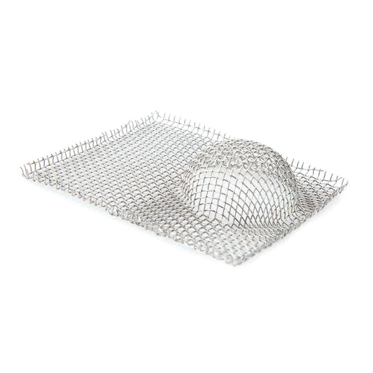 Bug Screen - RV Appliance