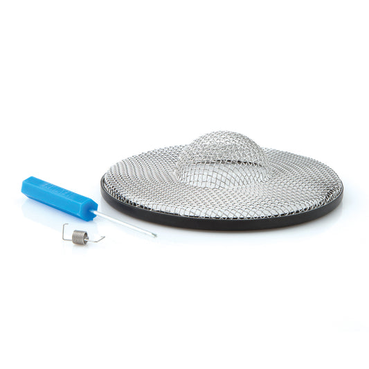 Bug Screen - RV Appliance
