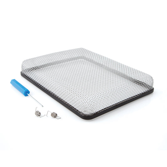 Bug Screen - RV Appliance
